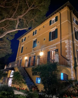 Thank you @tenutadelleripalte_official and @tenuta_delle_ripalte_wine, pure joy❤️